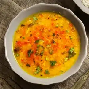Dal Tadka
