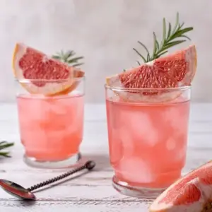 Paloma