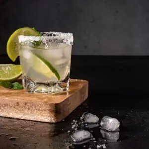 Tequila