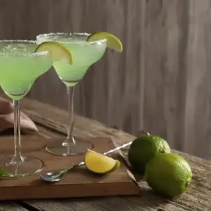 Margarita