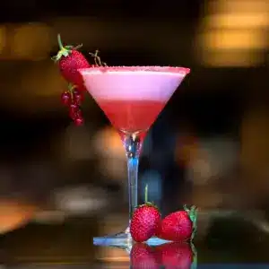 Cosmopolitan