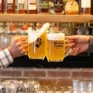 Stemma IPA
