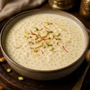 Kheer