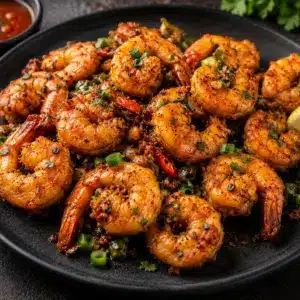 Shrimp