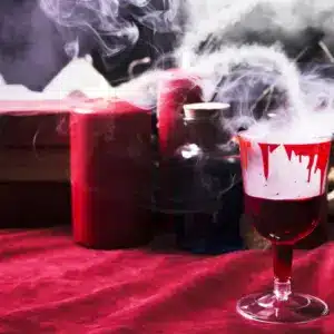 Bloody Mary